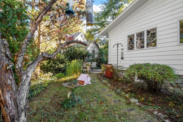 112 Orris St, Melrose, MA 02176
