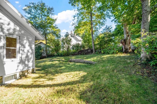 112 Orris St, Melrose, MA 02176