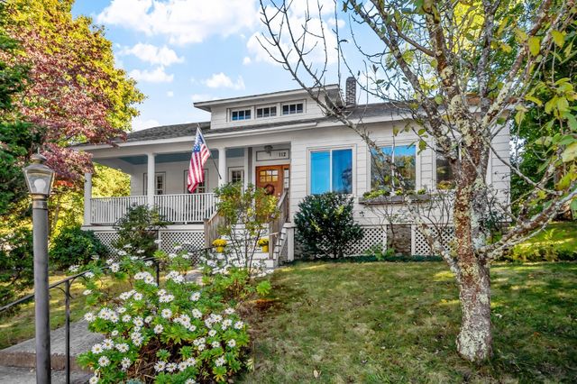 112 Orris St, Melrose, MA 02176