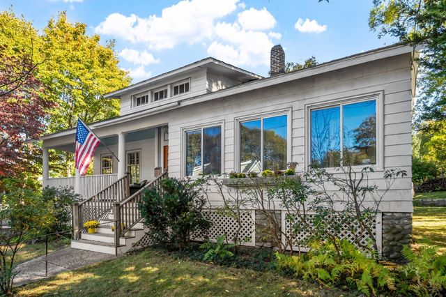112 Orris St, Melrose, MA 02176