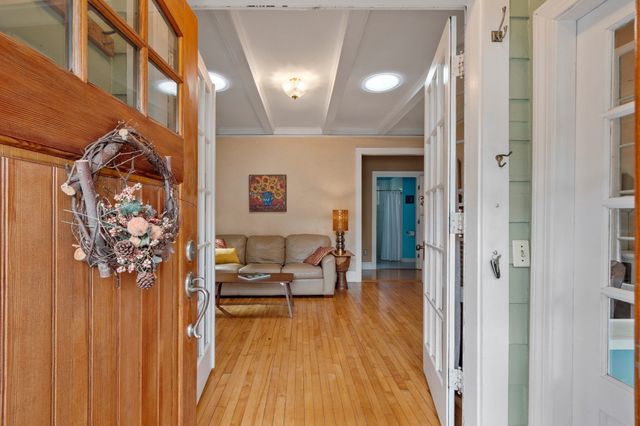 112 Orris St, Melrose, MA 02176