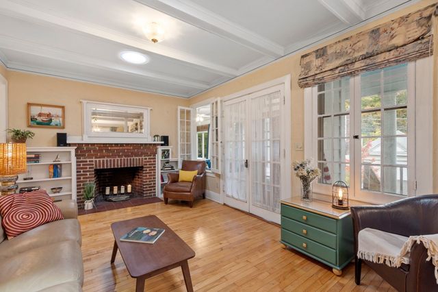 112 Orris St, Melrose, MA 02176