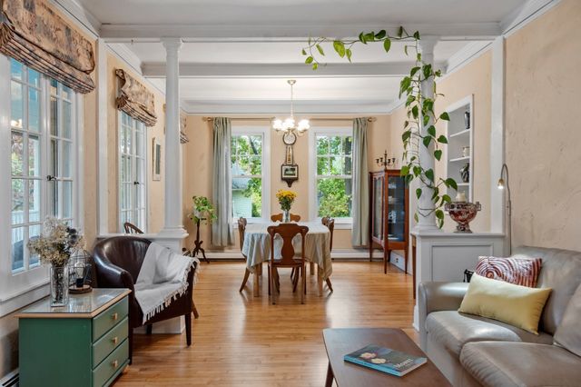 112 Orris St, Melrose, MA 02176