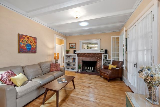 112 Orris St, Melrose, MA 02176