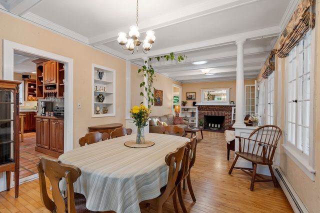 112 Orris St, Melrose, MA 02176
