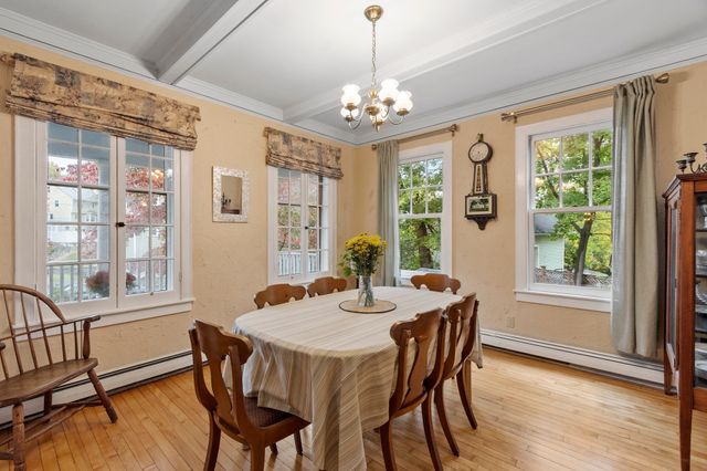 112 Orris St, Melrose, MA 02176