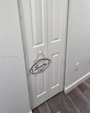 3203 SE 7th St, Homestead, FL 33033