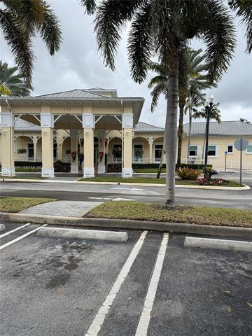 3203 SE 7th St, Homestead, FL 33033