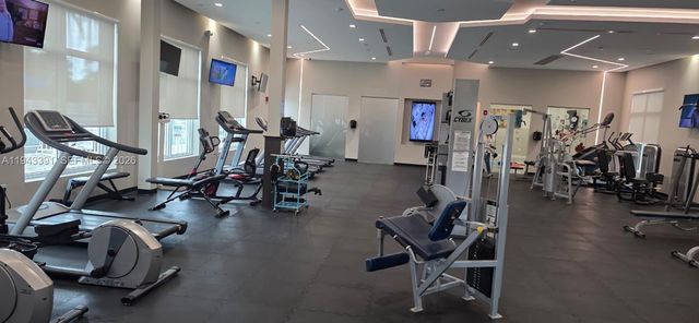 3203 SE 7th St, Homestead, FL 33033