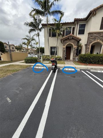 3203 SE 7th St, Homestead, FL 33033