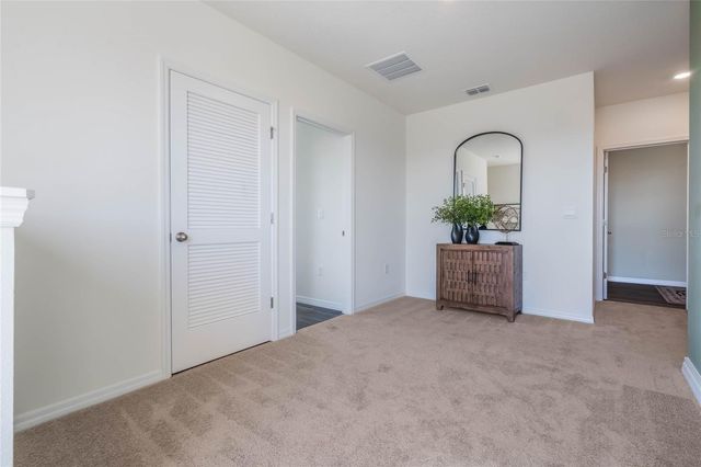 4605 BARBERRY AVENUE, Lakeland, FL 33811