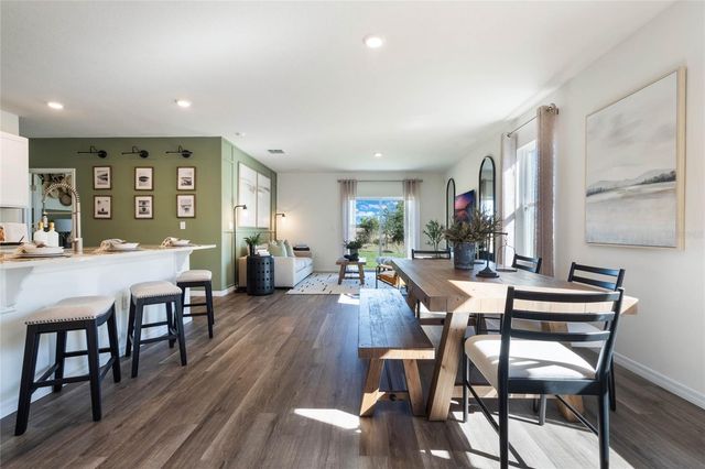 4605 BARBERRY AVENUE, Lakeland, FL 33811