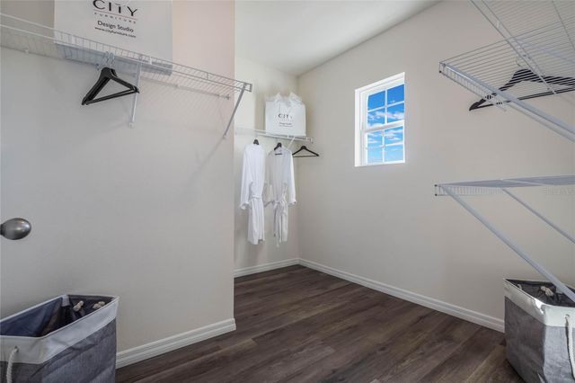 4605 BARBERRY AVENUE, Lakeland, FL 33811