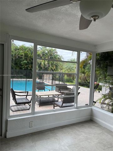 14001 Mustang Trl 1, Southwest Ranches, FL 33330