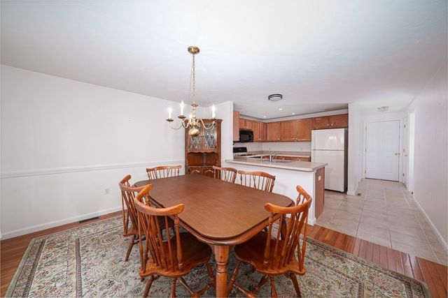 24 Olde Canal Way 24, Uxbridge, MA 01569