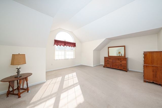 24 Olde Canal Way 24, Uxbridge, MA 01569