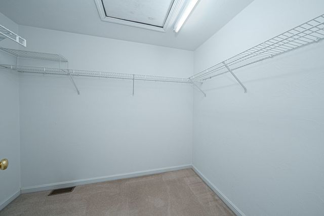 24 Olde Canal Way 24, Uxbridge, MA 01569