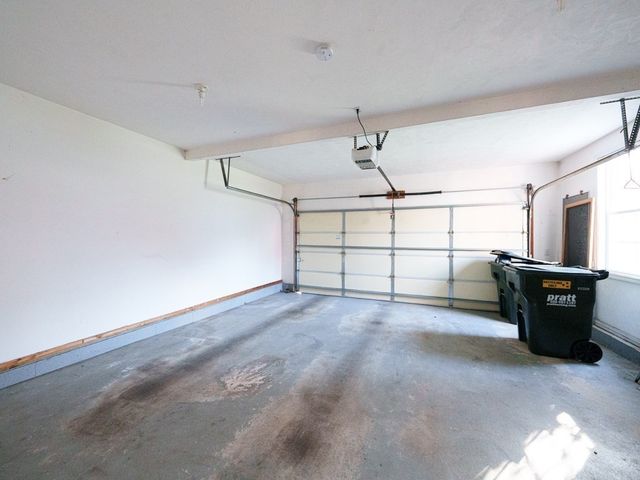 24 Olde Canal Way 24, Uxbridge, MA 01569