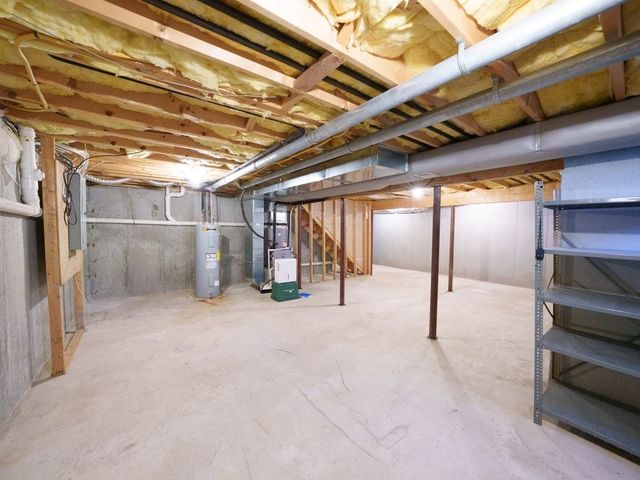 24 Olde Canal Way 24, Uxbridge, MA 01569