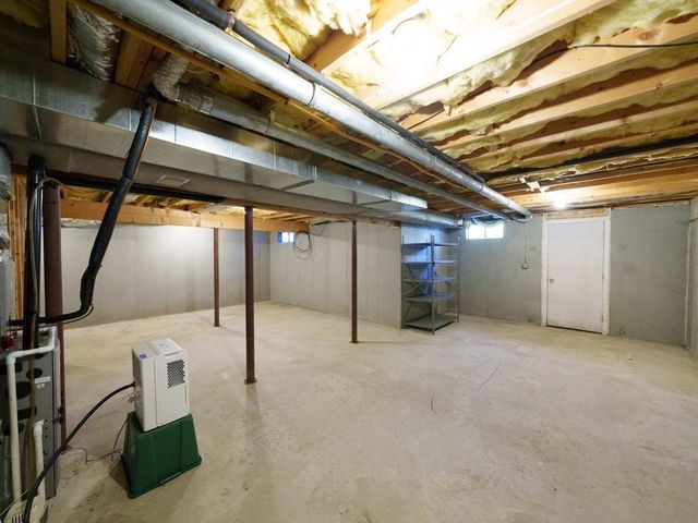 24 Olde Canal Way 24, Uxbridge, MA 01569