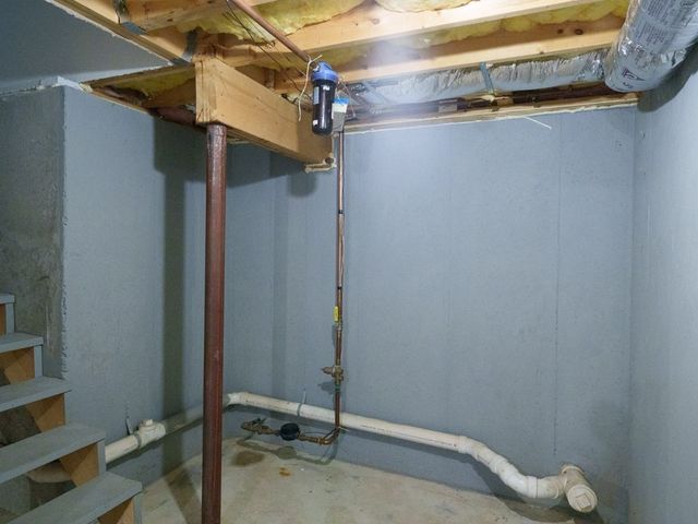 24 Olde Canal Way 24, Uxbridge, MA 01569