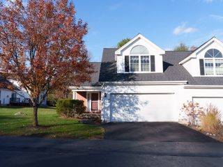 24 Olde Canal Way 24, Uxbridge, MA 01569