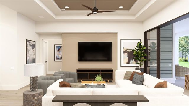 6023 SW 124TH WAY, Archer, FL 32618