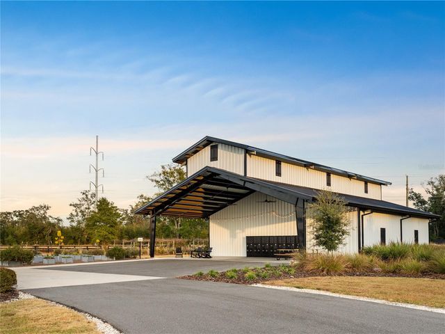 6023 SW 124TH WAY, Archer, FL 32618