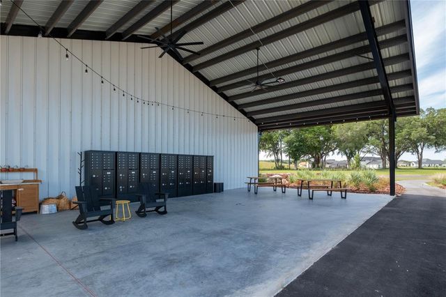 6023 SW 124TH WAY, Archer, FL 32618