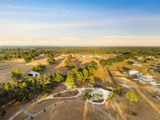 6023 SW 124TH WAY, Archer, FL 32618