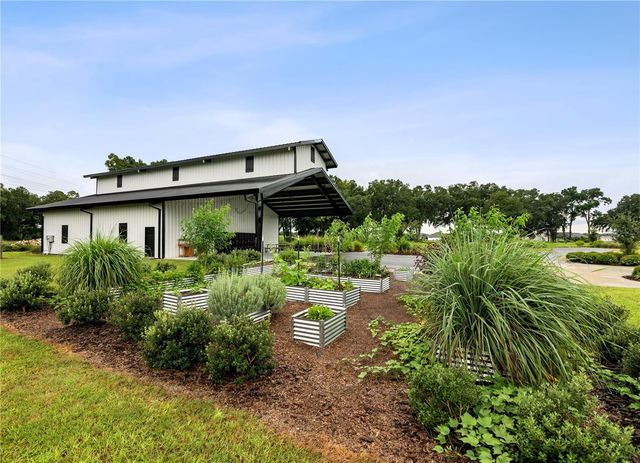 6023 SW 124TH WAY, Archer, FL 32618