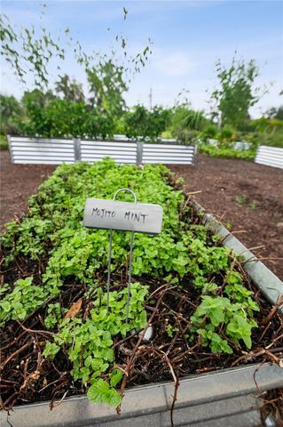 6023 SW 124TH WAY, Archer, FL 32618