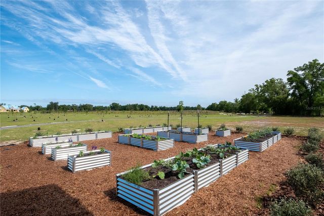 6023 SW 124TH WAY, Archer, FL 32618