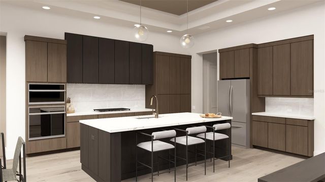 6023 SW 124TH WAY, Archer, FL 32618