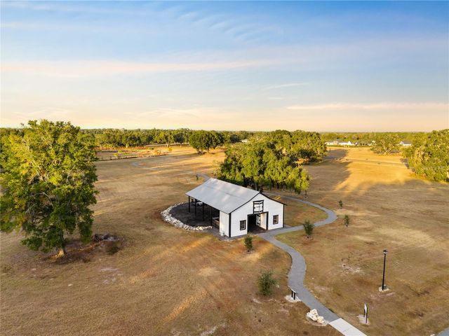 6023 SW 124TH WAY, Archer, FL 32618