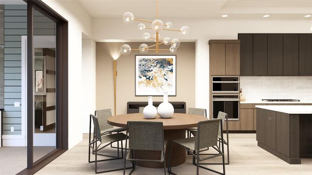 6023 SW 124TH WAY, Archer, FL 32618