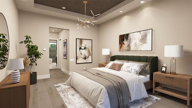 6023 SW 124TH WAY, Archer, FL 32618