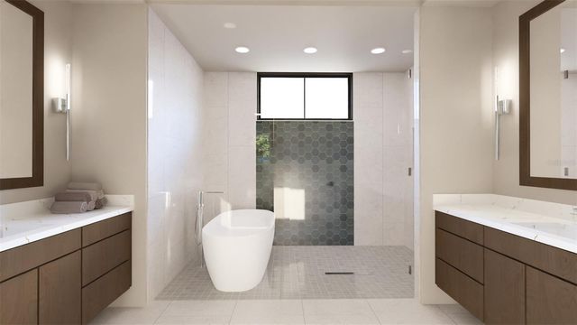 6023 SW 124TH WAY, Archer, FL 32618