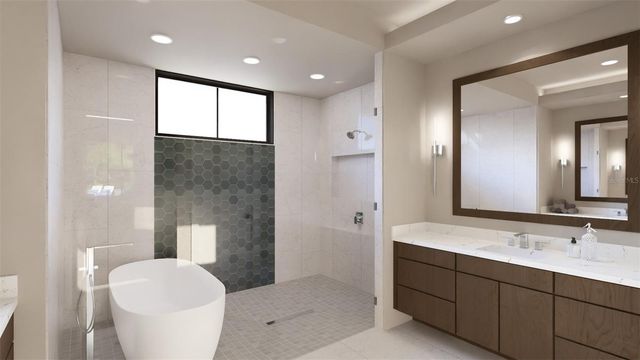 6023 SW 124TH WAY, Archer, FL 32618