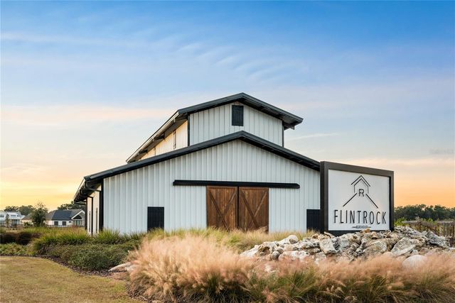 6023 SW 124TH WAY, Archer, FL 32618