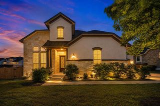 5308 Via Besso DR, Austin, TX 78738