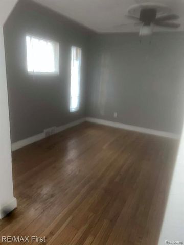 14338 Lauder Street, Detroit, MI 48227