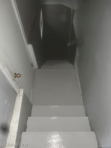 14338 Lauder Street, Detroit, MI 48227