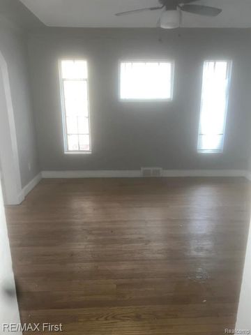 14338 Lauder Street, Detroit, MI 48227