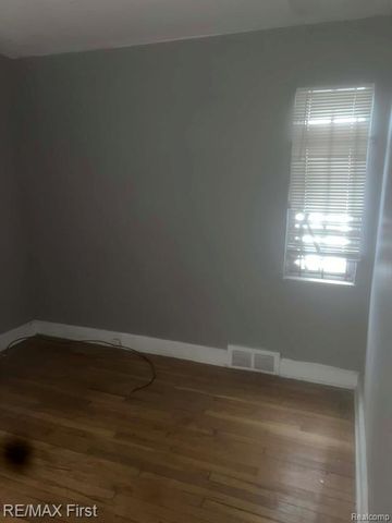 14338 Lauder Street, Detroit, MI 48227