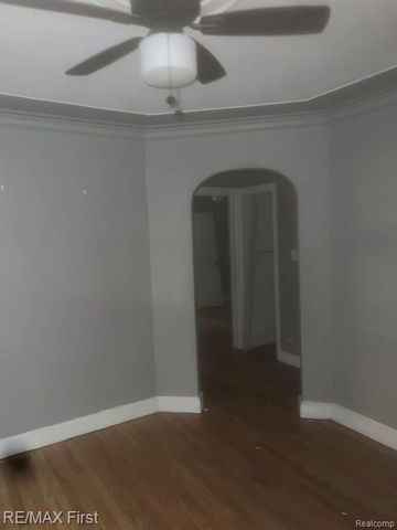 14338 Lauder Street, Detroit, MI 48227