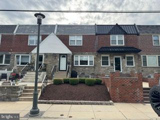 3222 S 13TH ST, Philadelphia, PA 19148