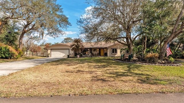 64 PINE FOREST DRIVE, Haines City, FL 33844