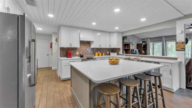 64 PINE FOREST DRIVE, Haines City, FL 33844