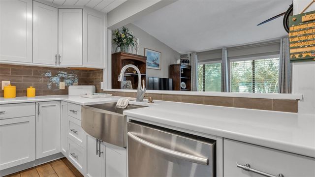 64 PINE FOREST DRIVE, Haines City, FL 33844